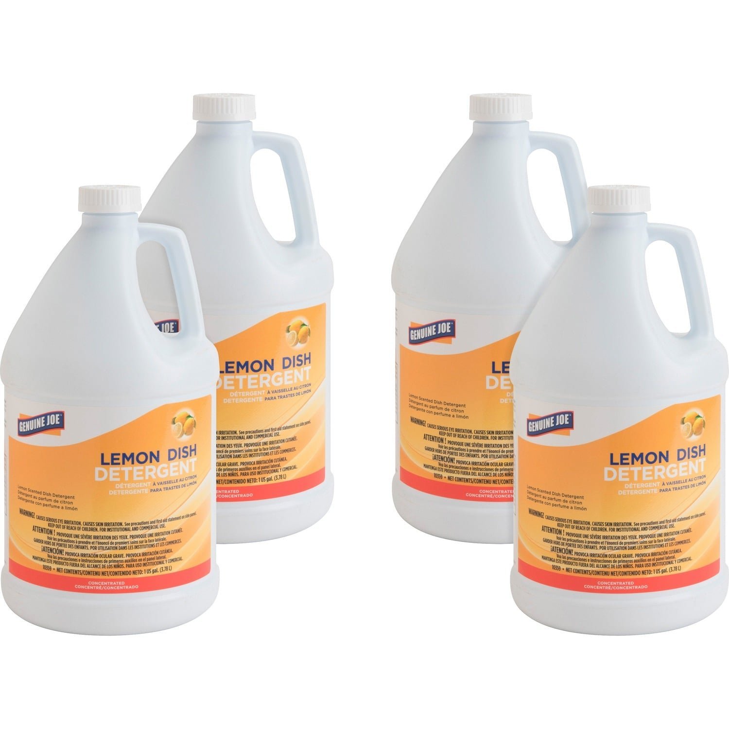 genuine-joe-lemon-dish-detergent-1-gallon-4-bottles-for-multipurpose-.jpg