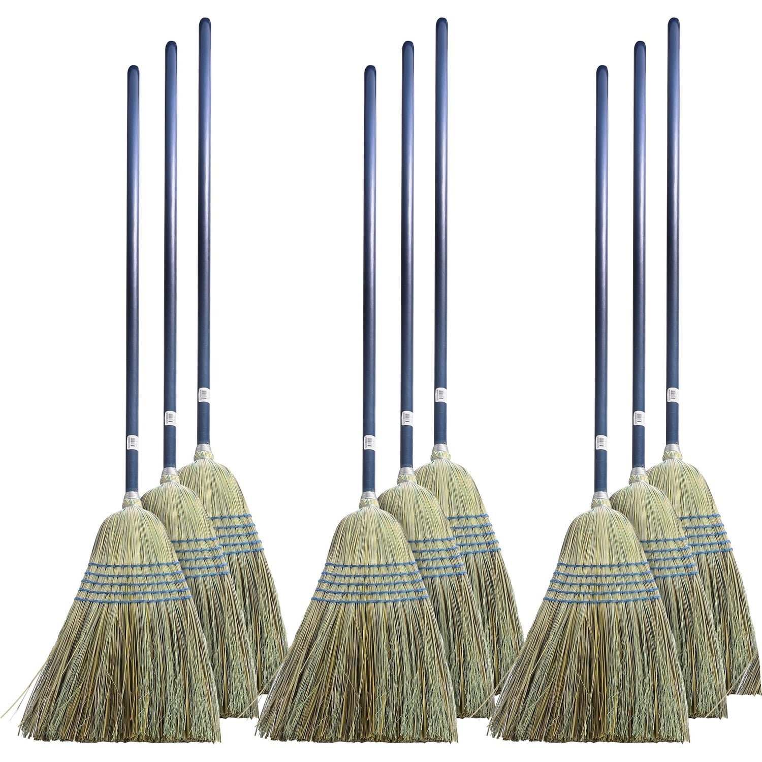 genuine-joe-light-duty-broom-corn-fiber-bristle-lacquered-wood-handle-1-1.jpg