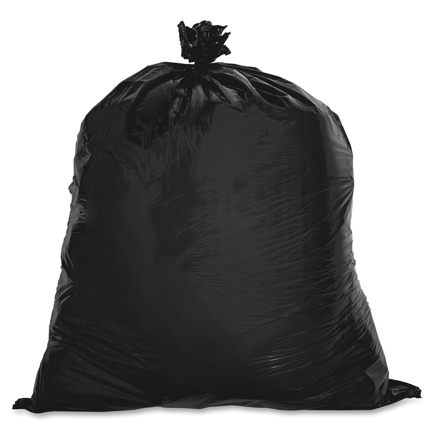 genuine-joe-linear-low-density-can-liners-large-size-45-gal-capacity-46-.jpg