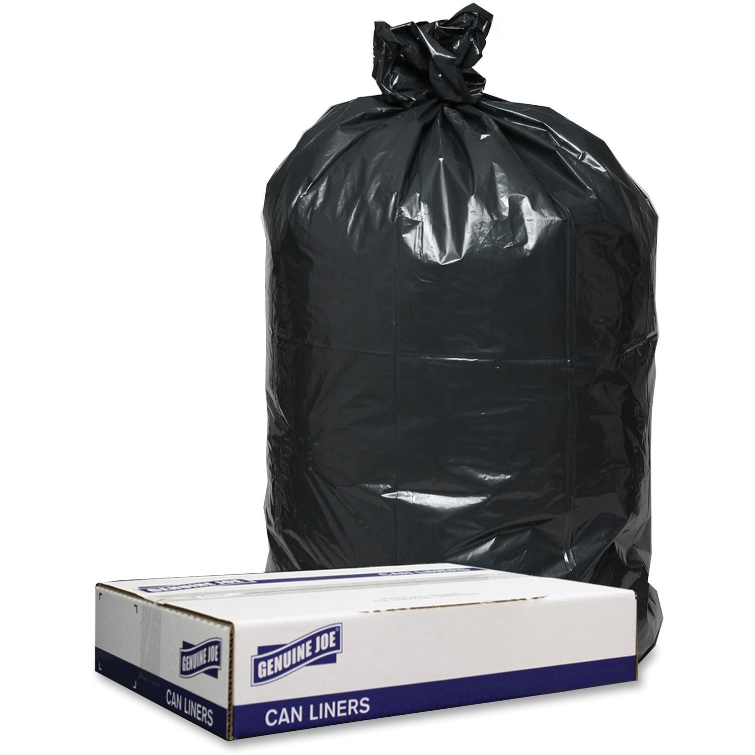 genuine-joe-low-density-black-can-liners-60-gal-capacity-58-length-x-38-.jpg