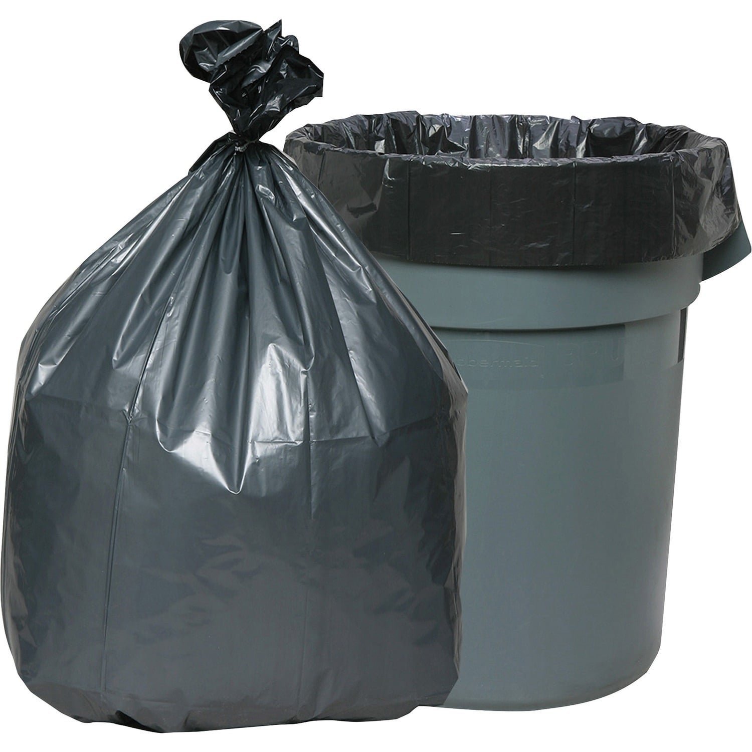 genuine-joe-maximum-strength-trash-can-liner-extra-large-size-60-gal.jpg