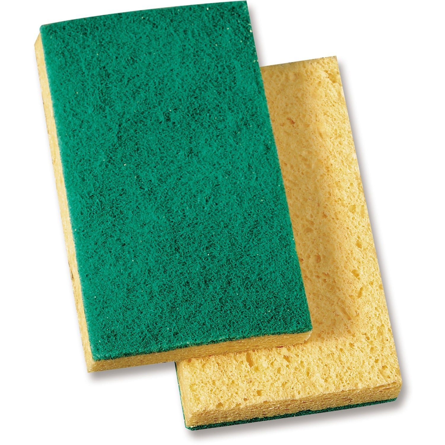 genuine-joe-medium-duty-sponge-scrubber-36-width-x-35-depth-x-61-length.jpg