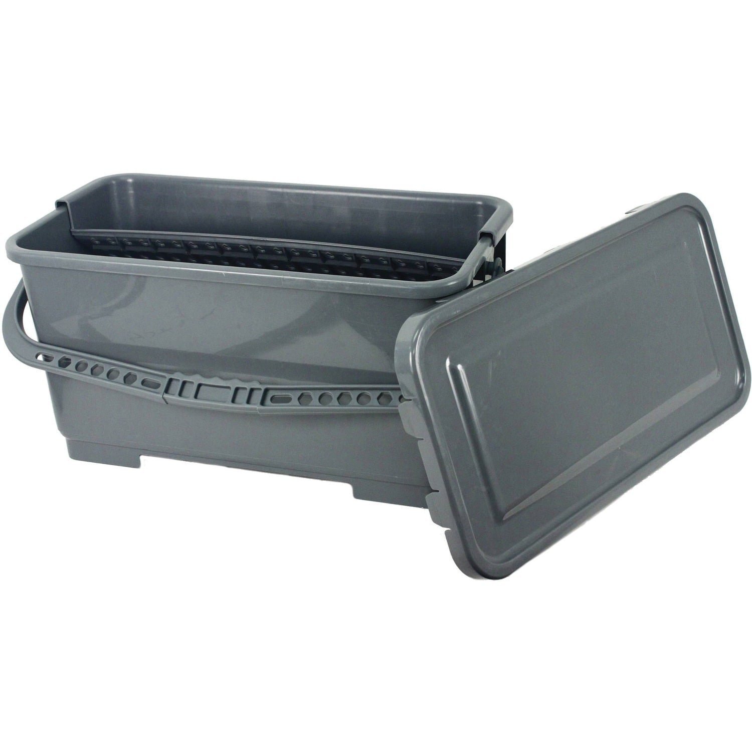 genuine-joe-microfiber-mop-charging-bucket-6-gal-graduated-sealable-lid-.jpg