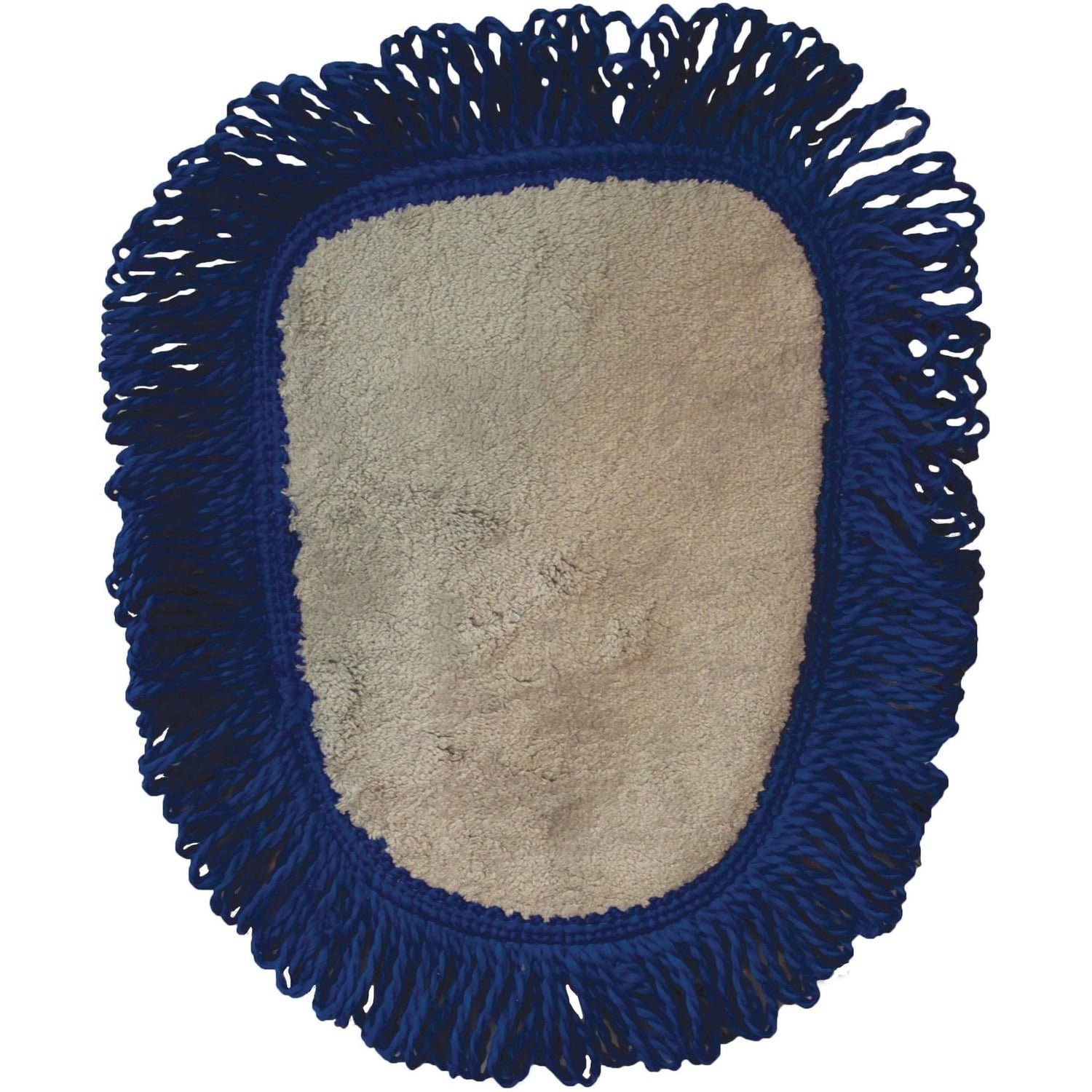 genuine-joe-microfiber-wedge-mop-4-width-x-4-length-microfiber-1each.jpg