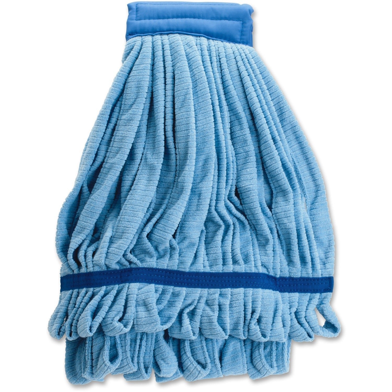 genuine-joe-microfiber-wet-mophead-refill-medium-microfiber-blue-1-each.jpg