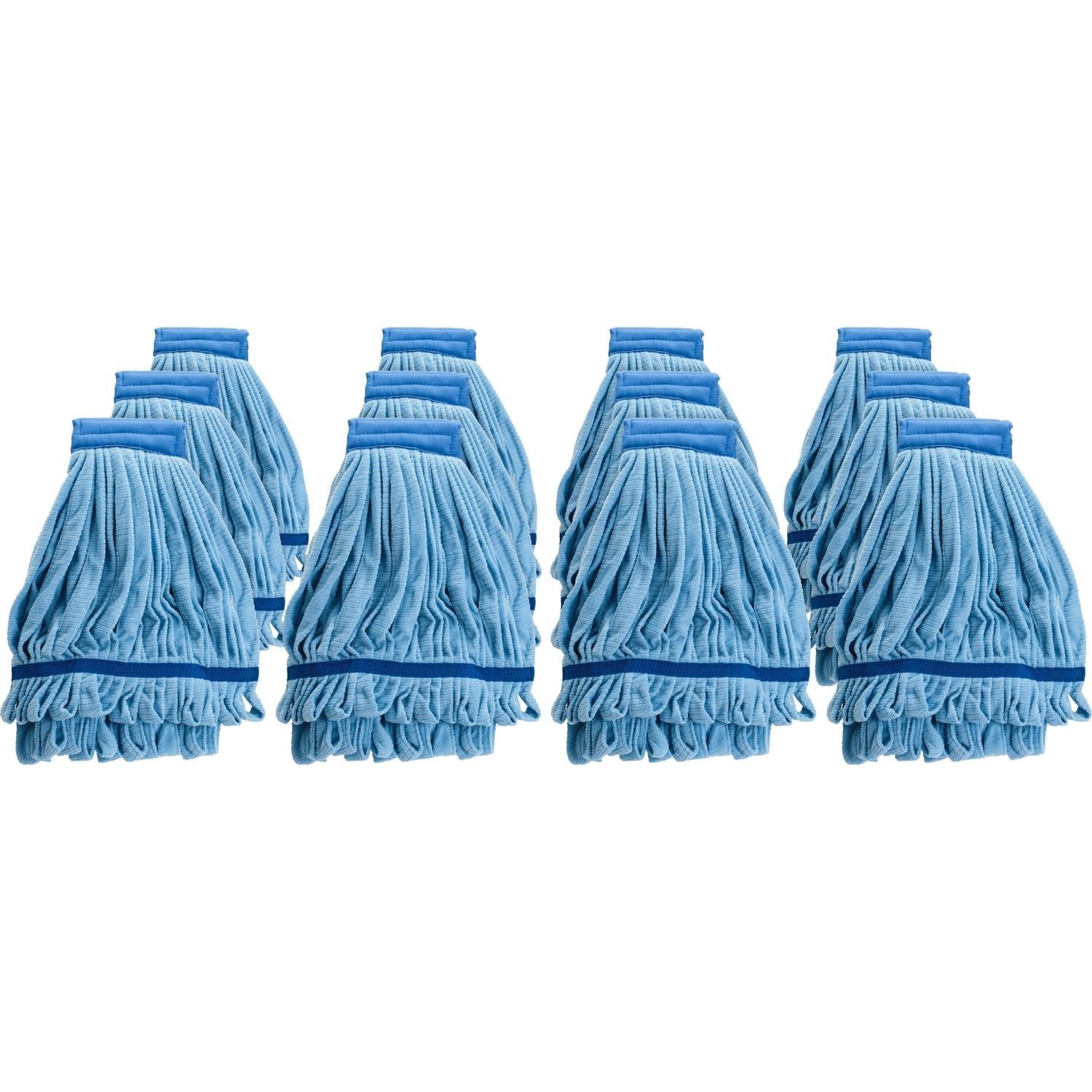 genuine-joe-microfiber-wet-mophead-refill-microfiber-blue-12-carton.jpg