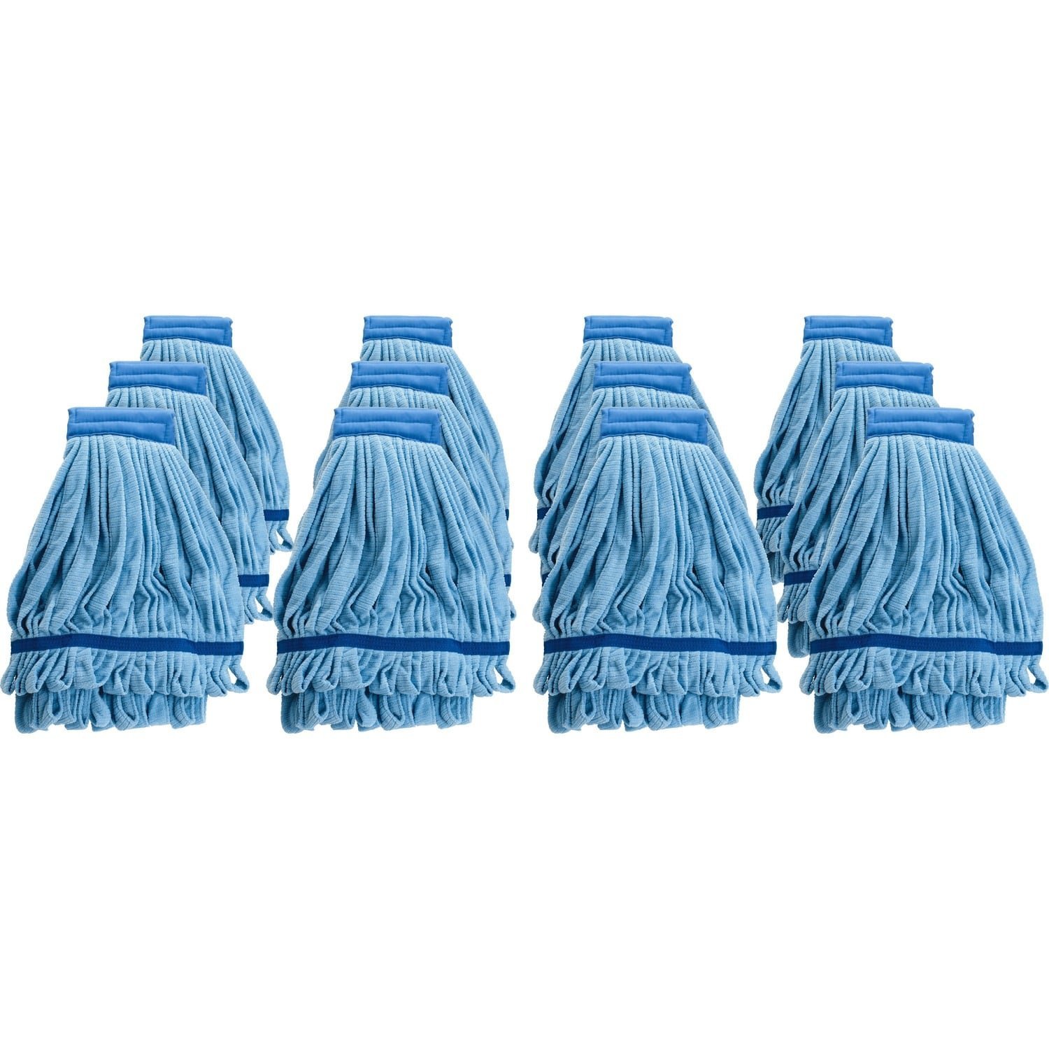 genuine-joe-microfiber-wet-mophead-refill-small-absorbent-launderable-.jpg