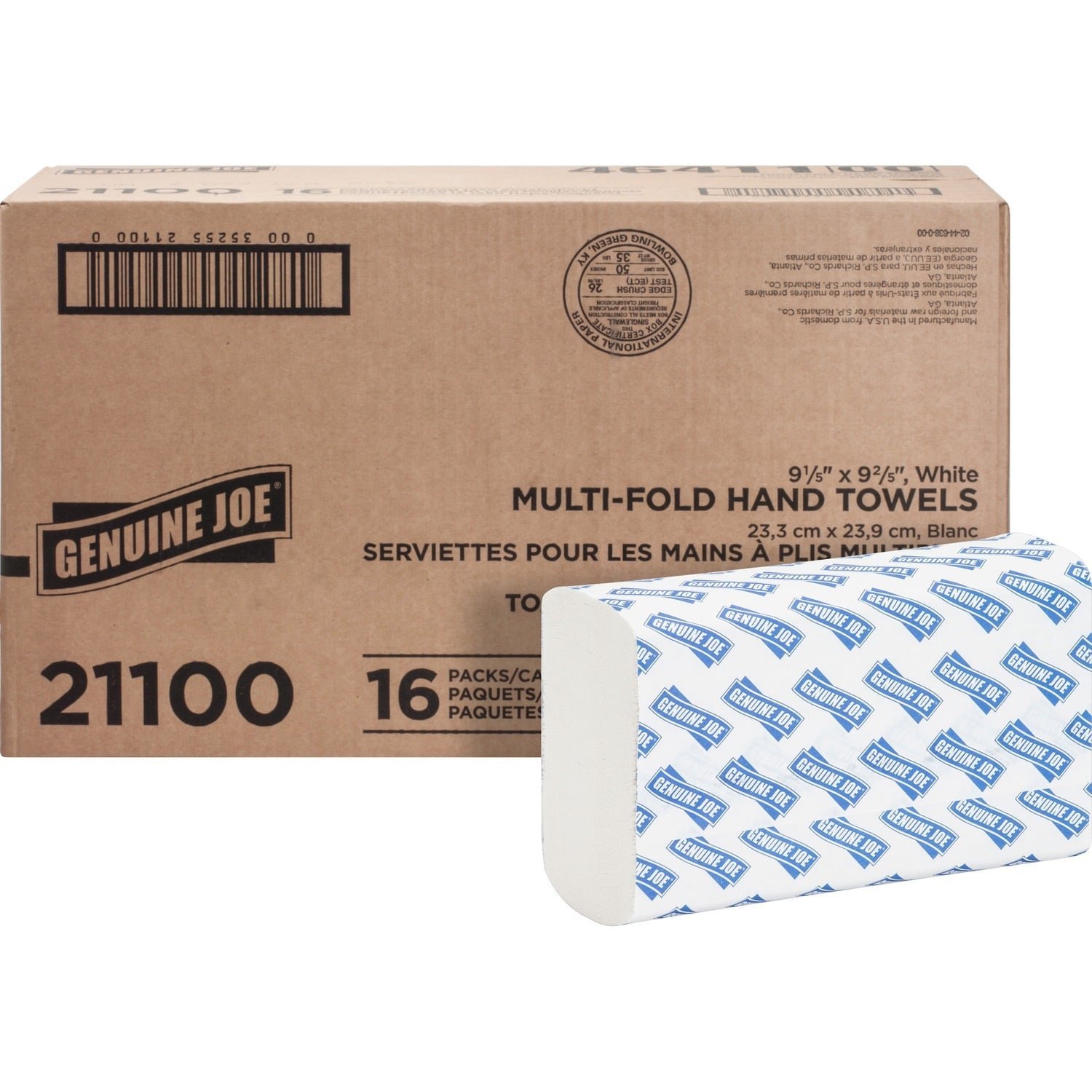 genuine-joe-multifold-paper-towels-250-towel-packs-16-packs-1-ply-.jpg