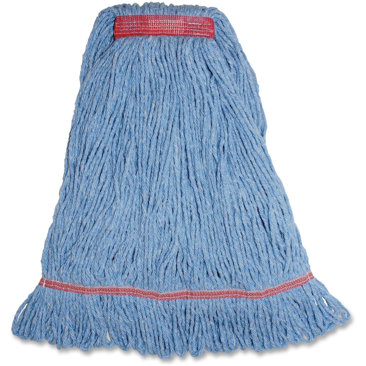 genuine-joe-narrow-band-large-mophead-large-rayon-cotton-cotton-fiber-.jpg