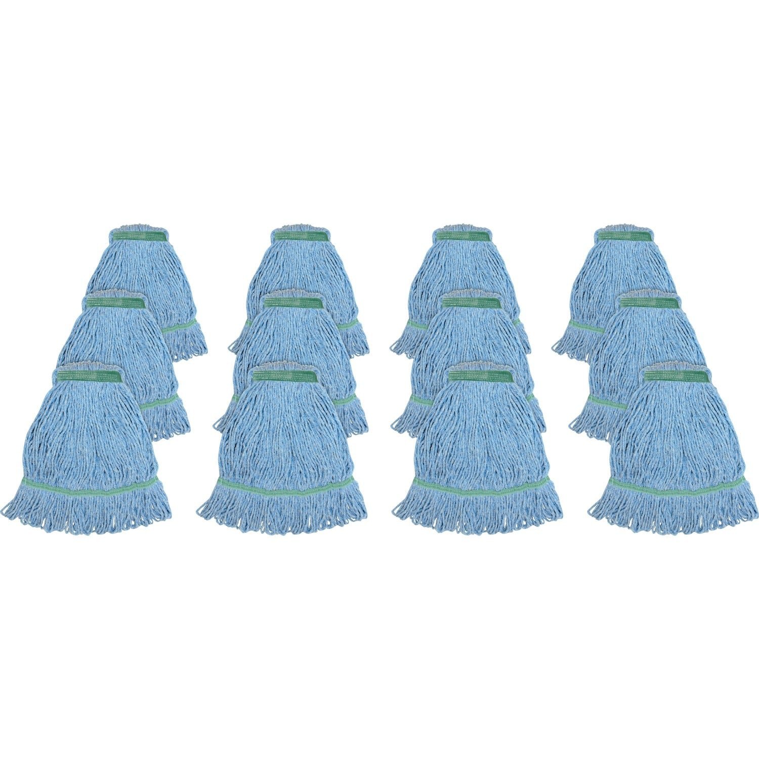 genuine-joe-narrow-band-medium-mophead-rayon-cotton-blue-12-carton.jpg