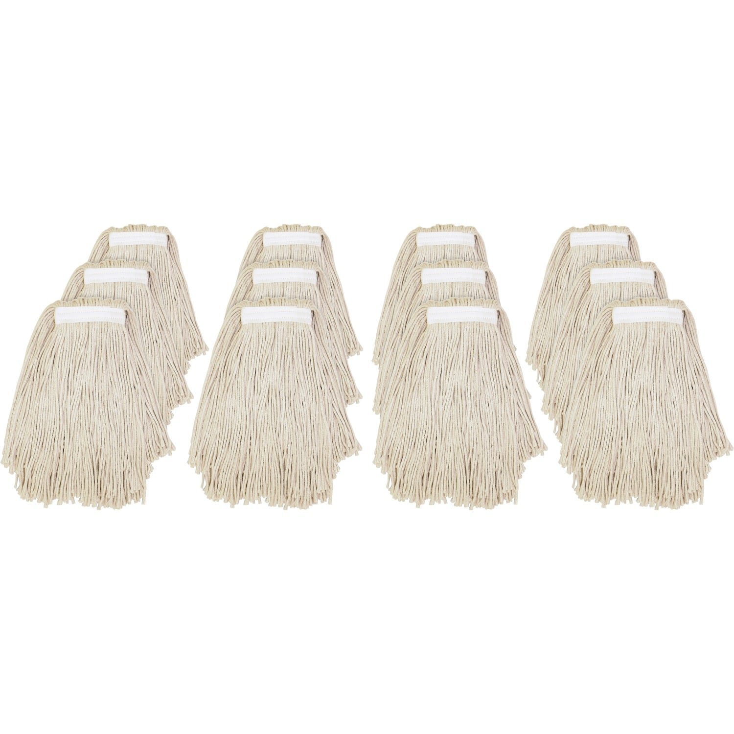 genuine-joe-narrow-band-mophead-cotton-natural-12-carton-gjoz16cotct.jpg