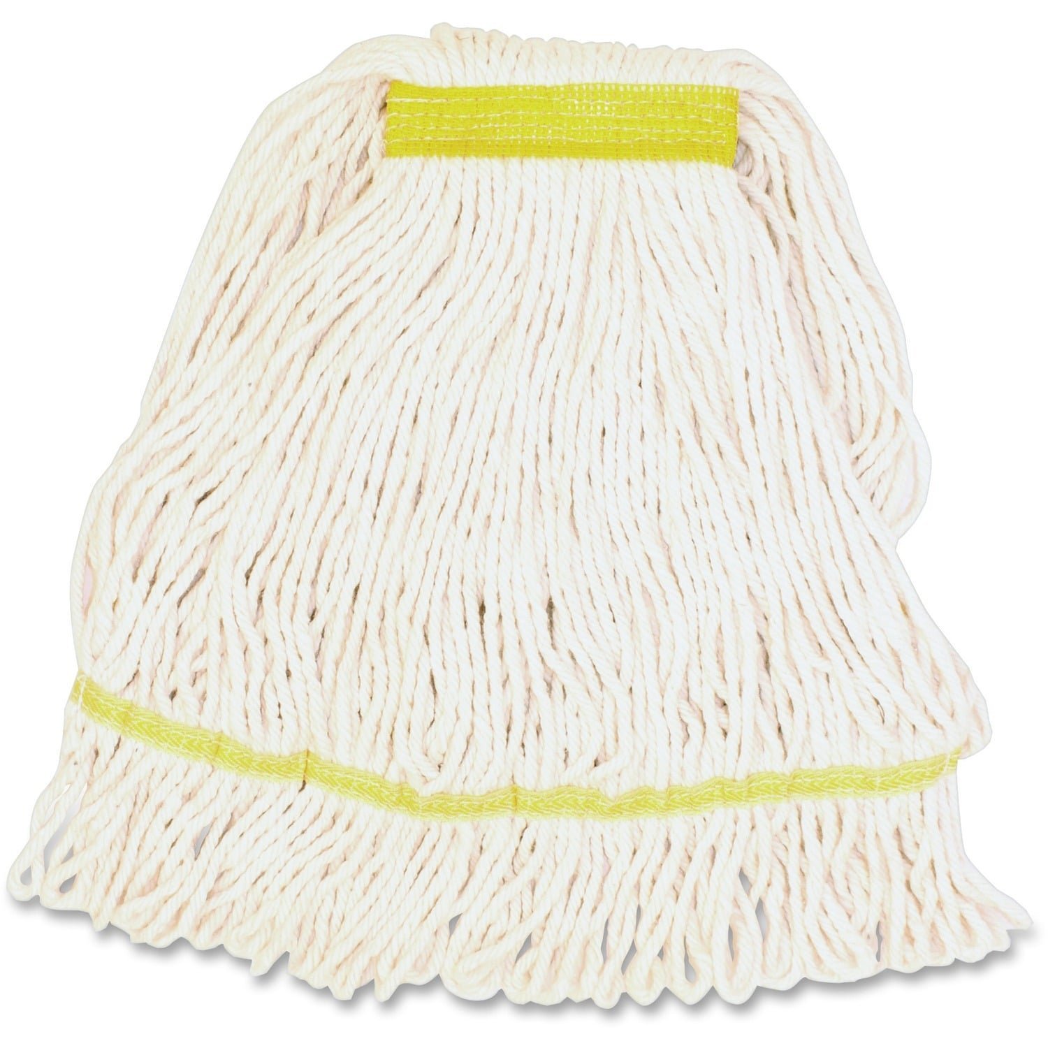 genuine-joe-narrow-band-small-mophead-small-rayon-cotton-cotton-fiber-.jpg