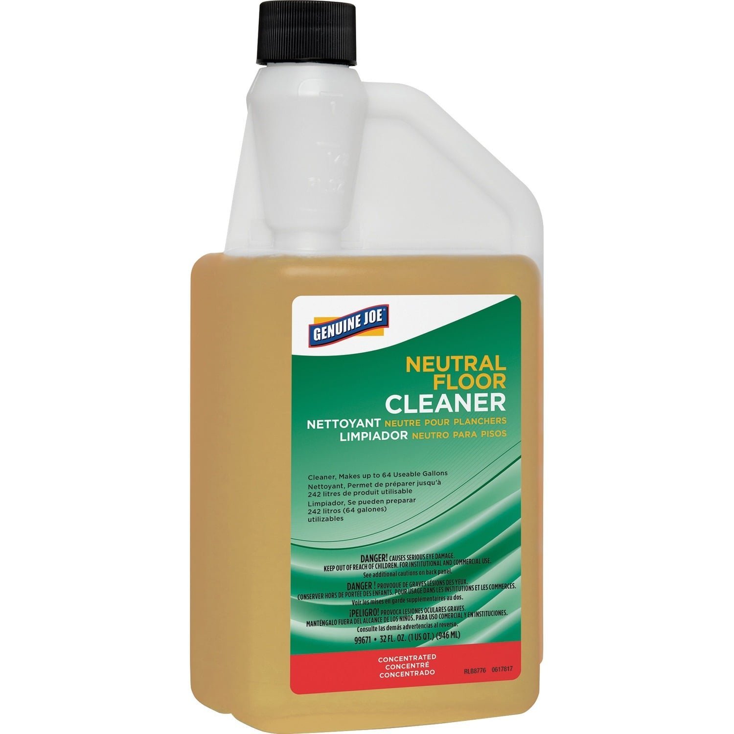 genuine-joe-neutral-floor-cleaner-for-multi-surface-concentrate-32-fl-oz-1.jpg