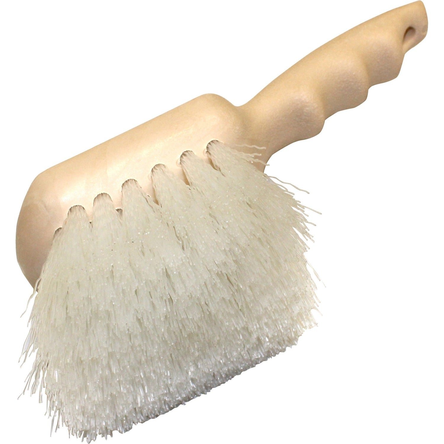genuine-joe-nylon-utility-brush-nylon-bristle-9-handle-length-white-1.jpg