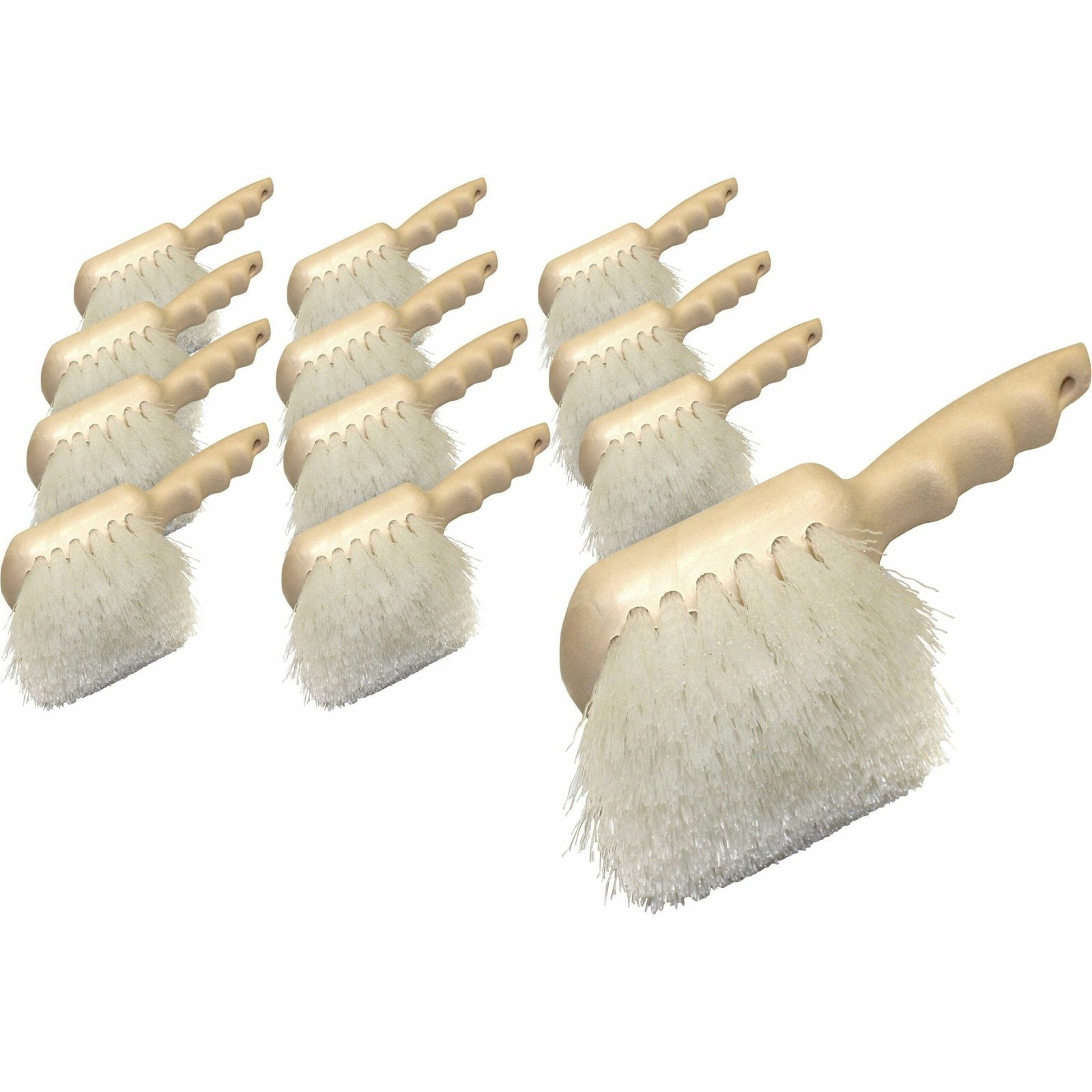 genuine-joe-nylon-utility-brush-nylon-bristle-9-handle-length-white-12-scaled-1.jpg