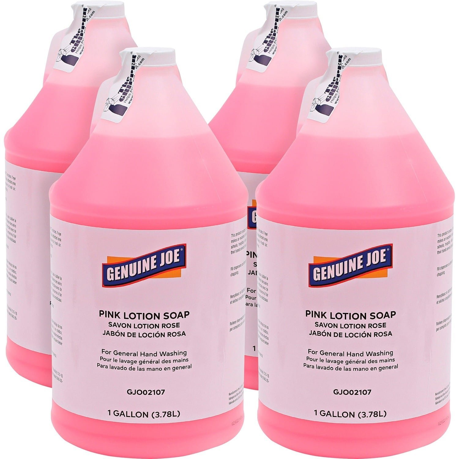 genuine-joe-pink-lotion-soap-1-gal-hand-skin-pink-rich-lather-4-.jpg