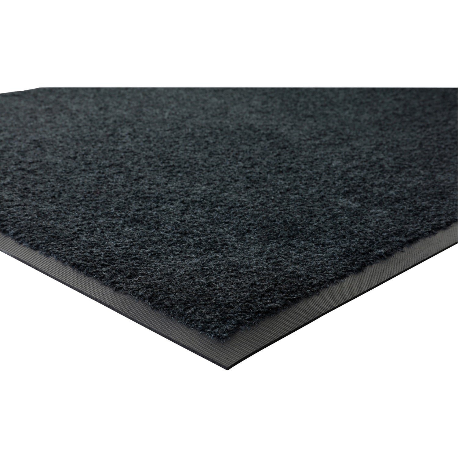 genuine-joe-platinum-series-indoor-wiper-mats-indoor-66-length-x-4350-.jpg