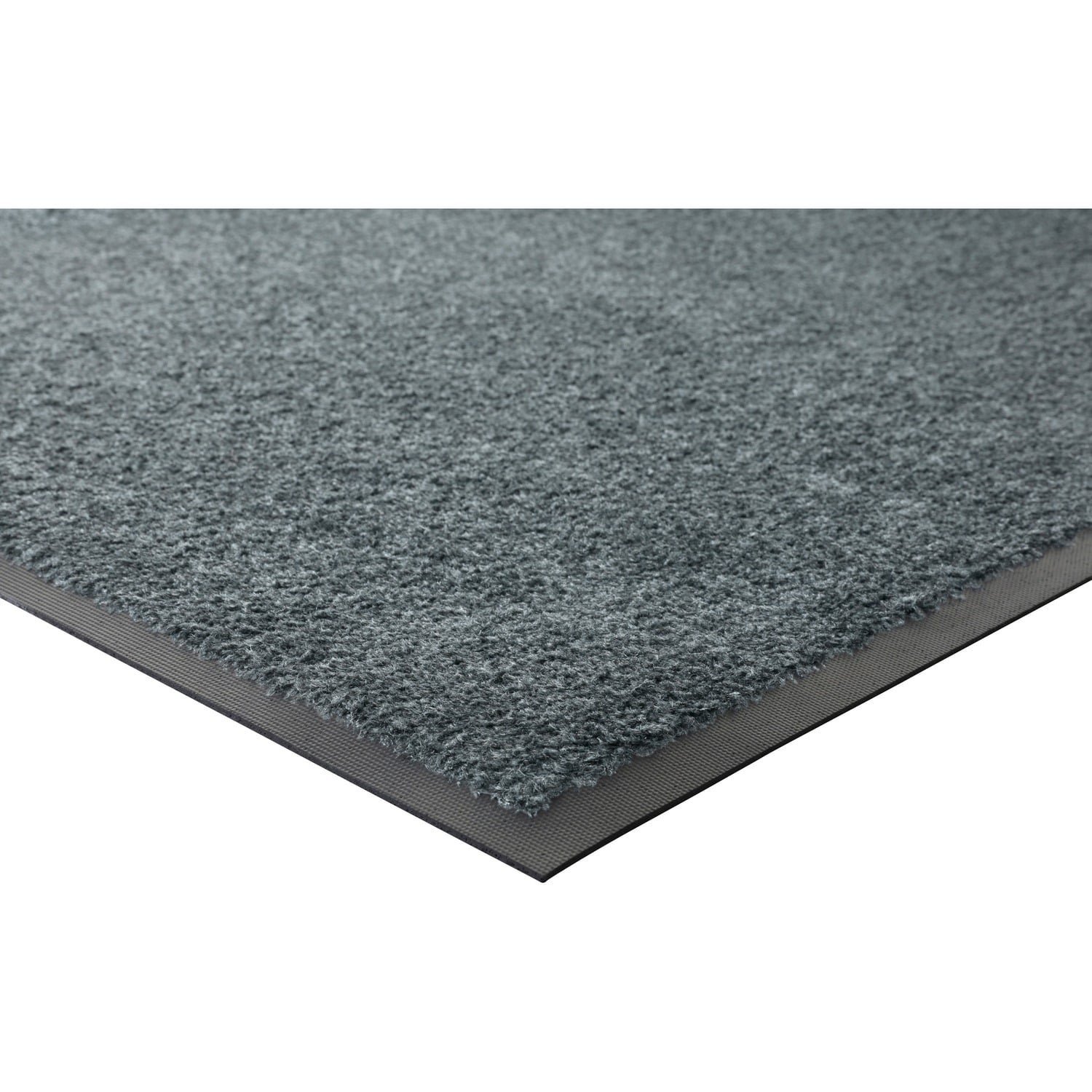 genuine-joe-platinum-series-indoor-wiper-mats-warehouse-indoor-56-length.jpg