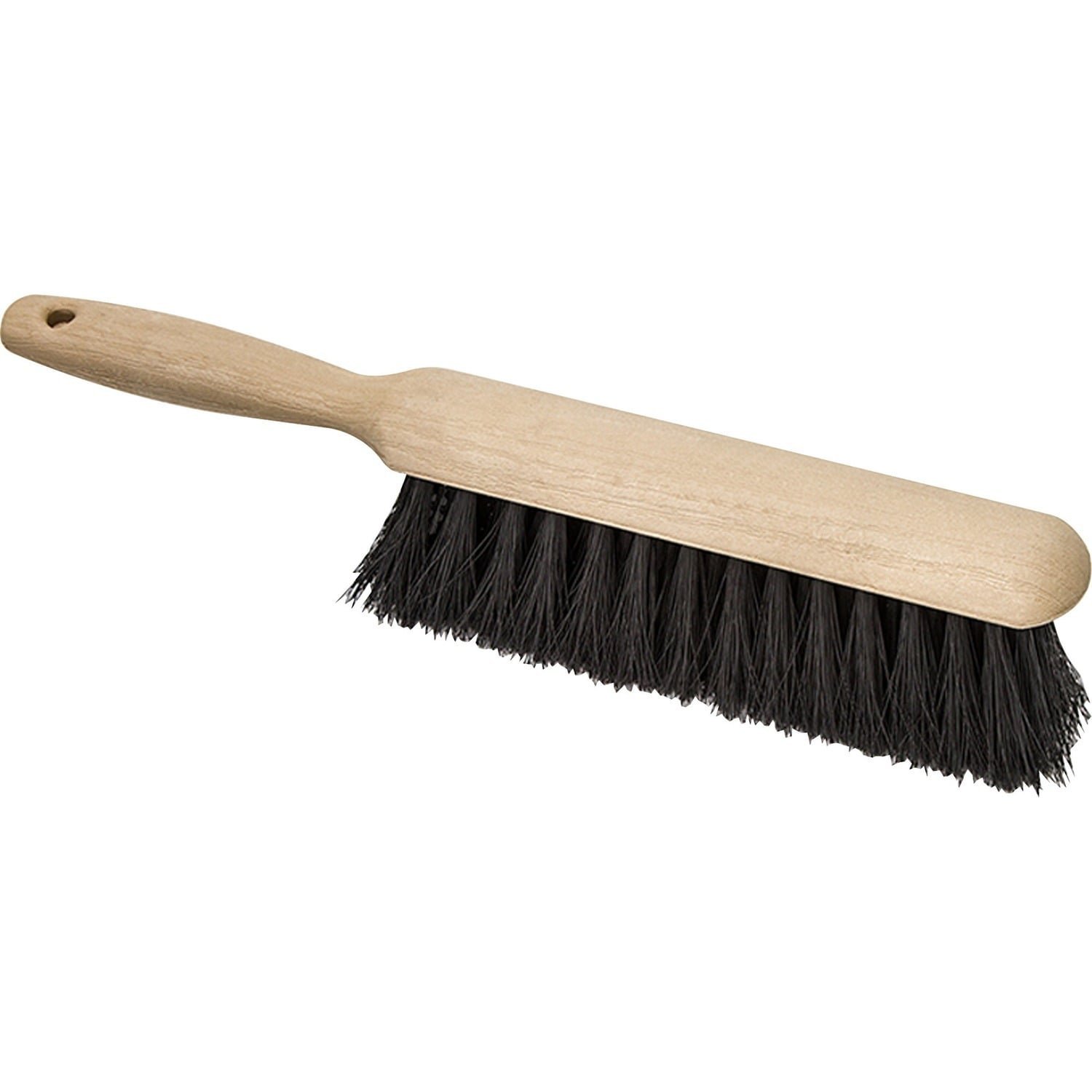 genuine-joe-poly-counter-brush-13-overall-length-black-1-each-gjo18413.jpg