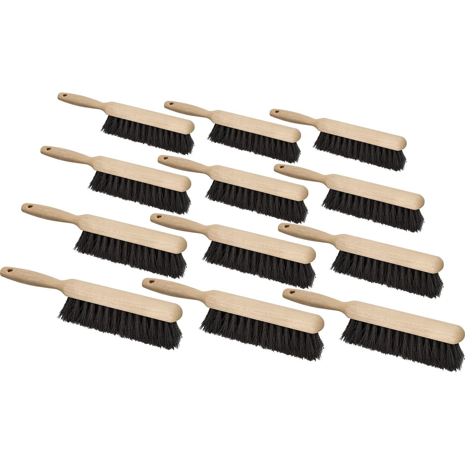 genuine-joe-poly-counter-brush-13-overall-length-black-12-carton.jpg