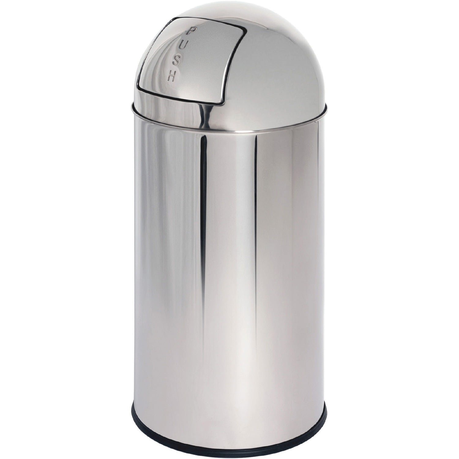 genuine-joe-push-open-round-top-receptacle-12-gal-capacity-round-durable.jpg