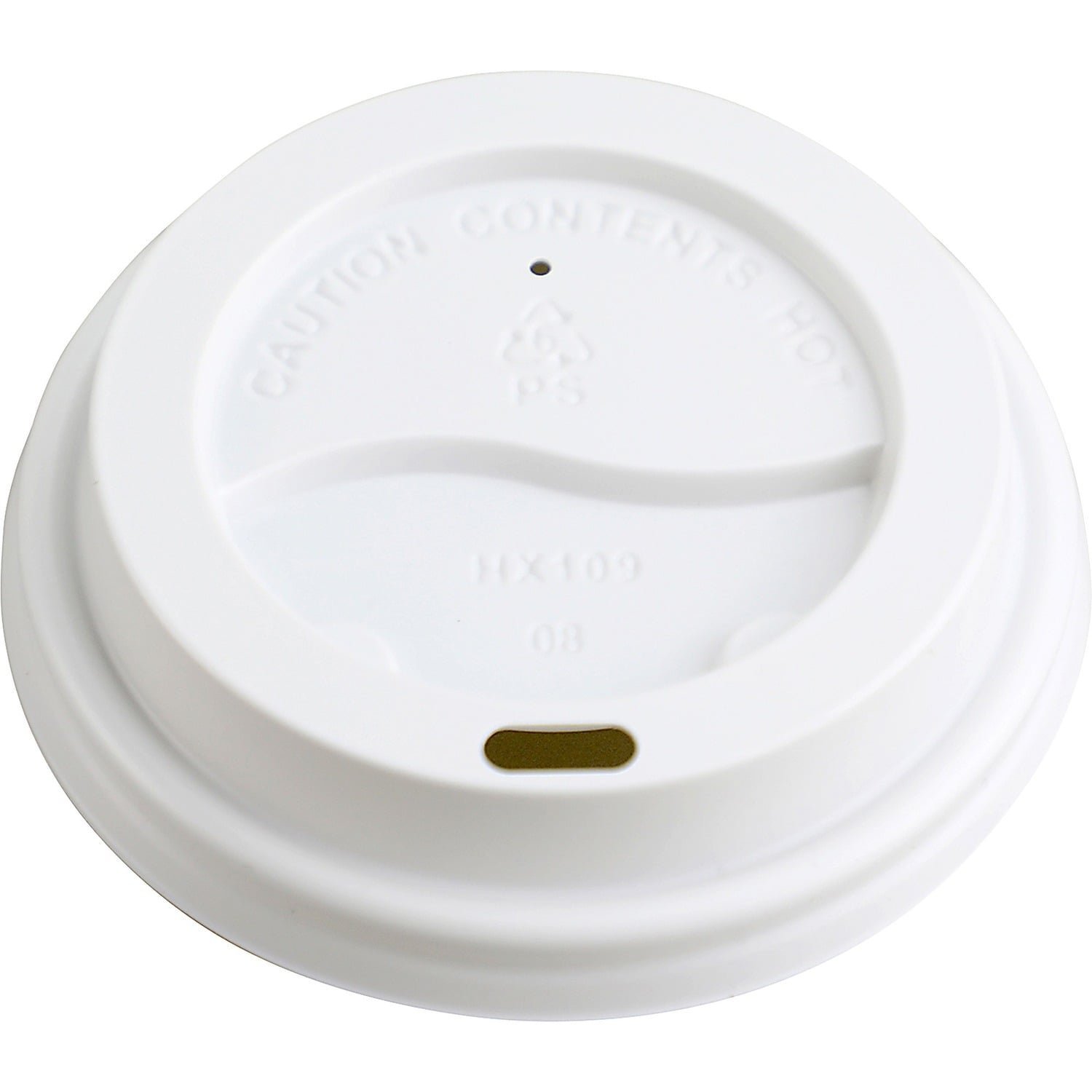 genuine-joe-raised-siphole-hot-cup-lids-round-white-50-pack-gjo19052.jpg