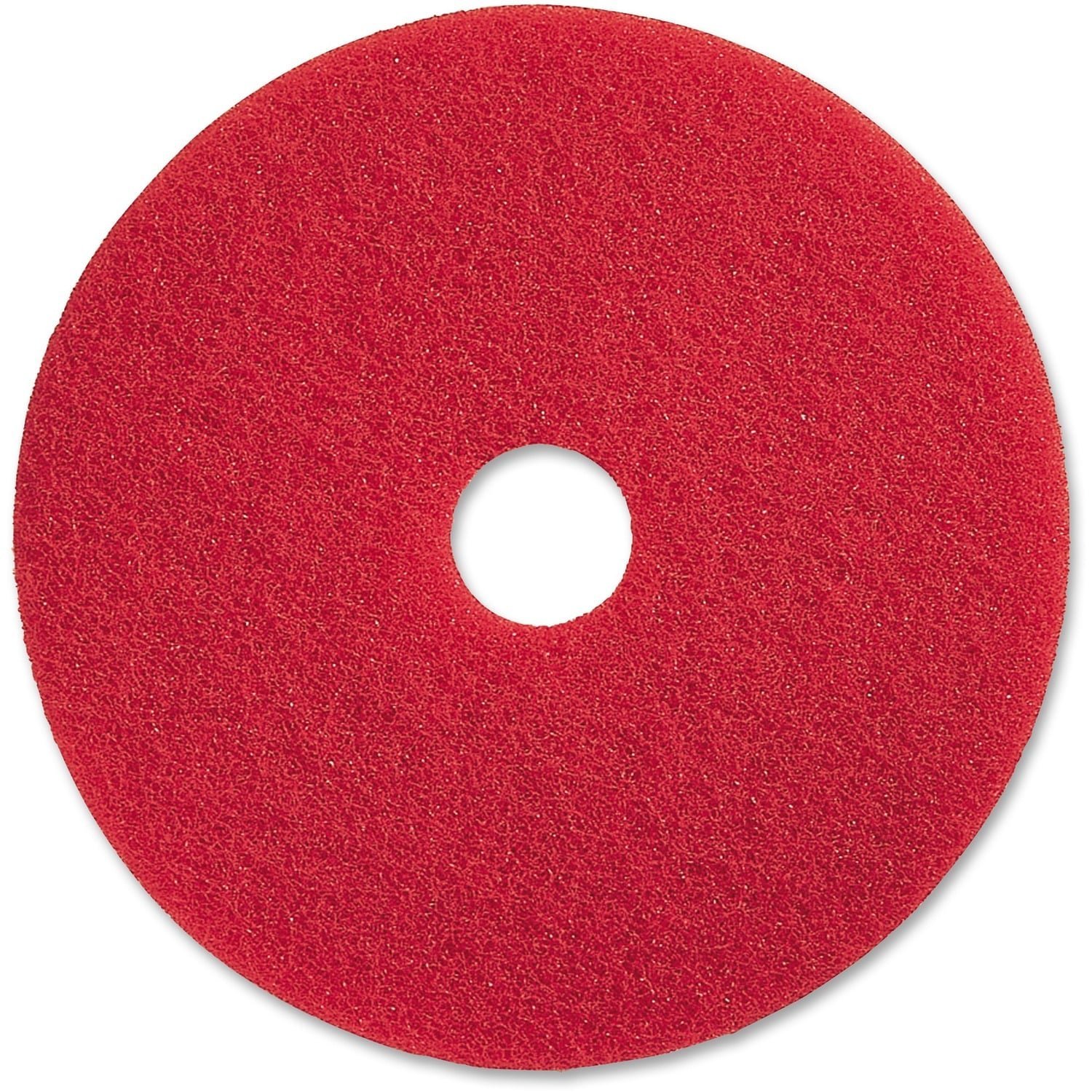genuine-joe-red-buffing-floor-pad-20-diameter-x-1-thickness-buffing-.jpg