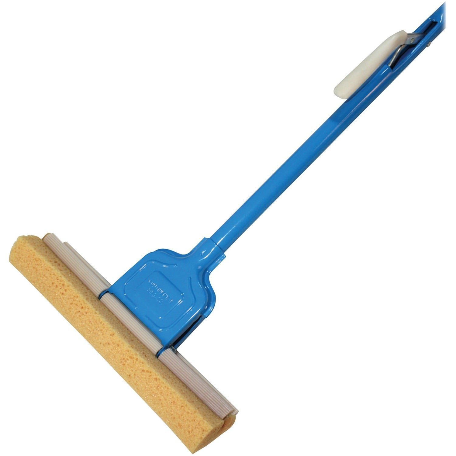 genuine-joe-roller-sponge-mop-12-head-absorbent-durable-sturdy-1-each.jpg
