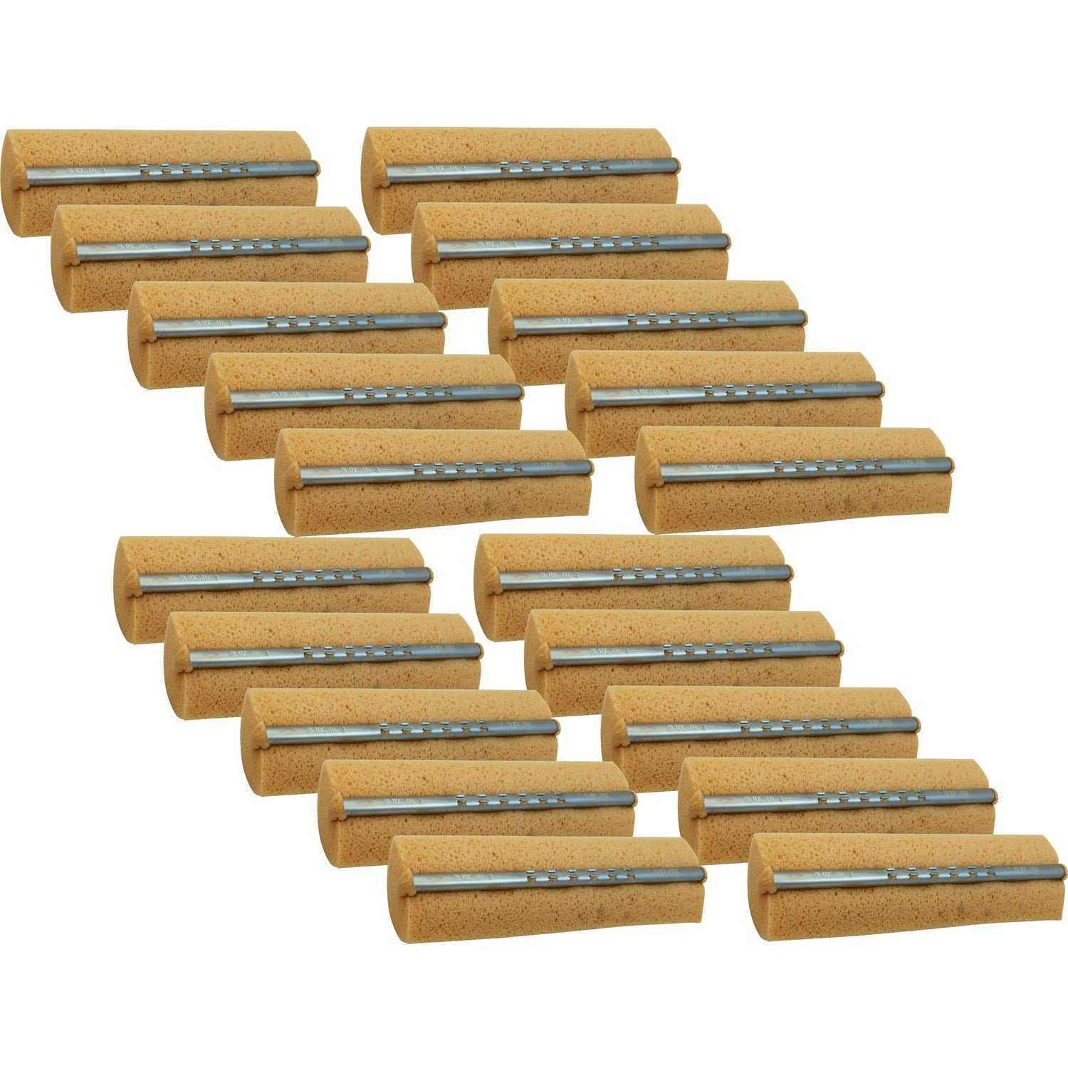 genuine-joe-roller-sponge-mop-refill-20-carton-gjo80162ct.jpg