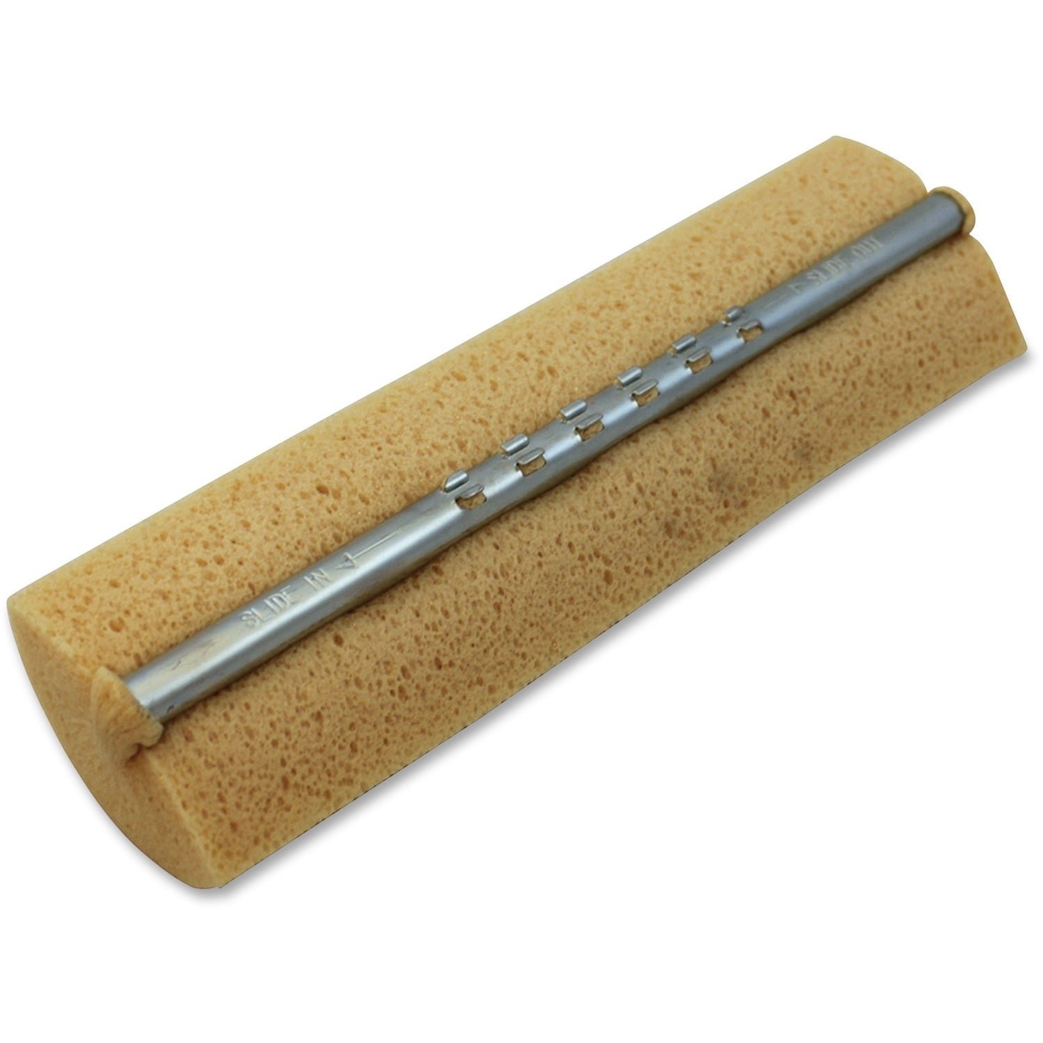 genuine-joe-roller-sponge-mop-refill-natural-1-each-gjo80162.jpg