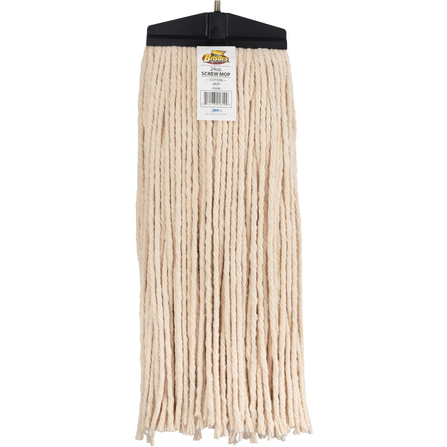 genuine-joe-screw-mophead-cotton-white-1-each-gjo18332.jpg