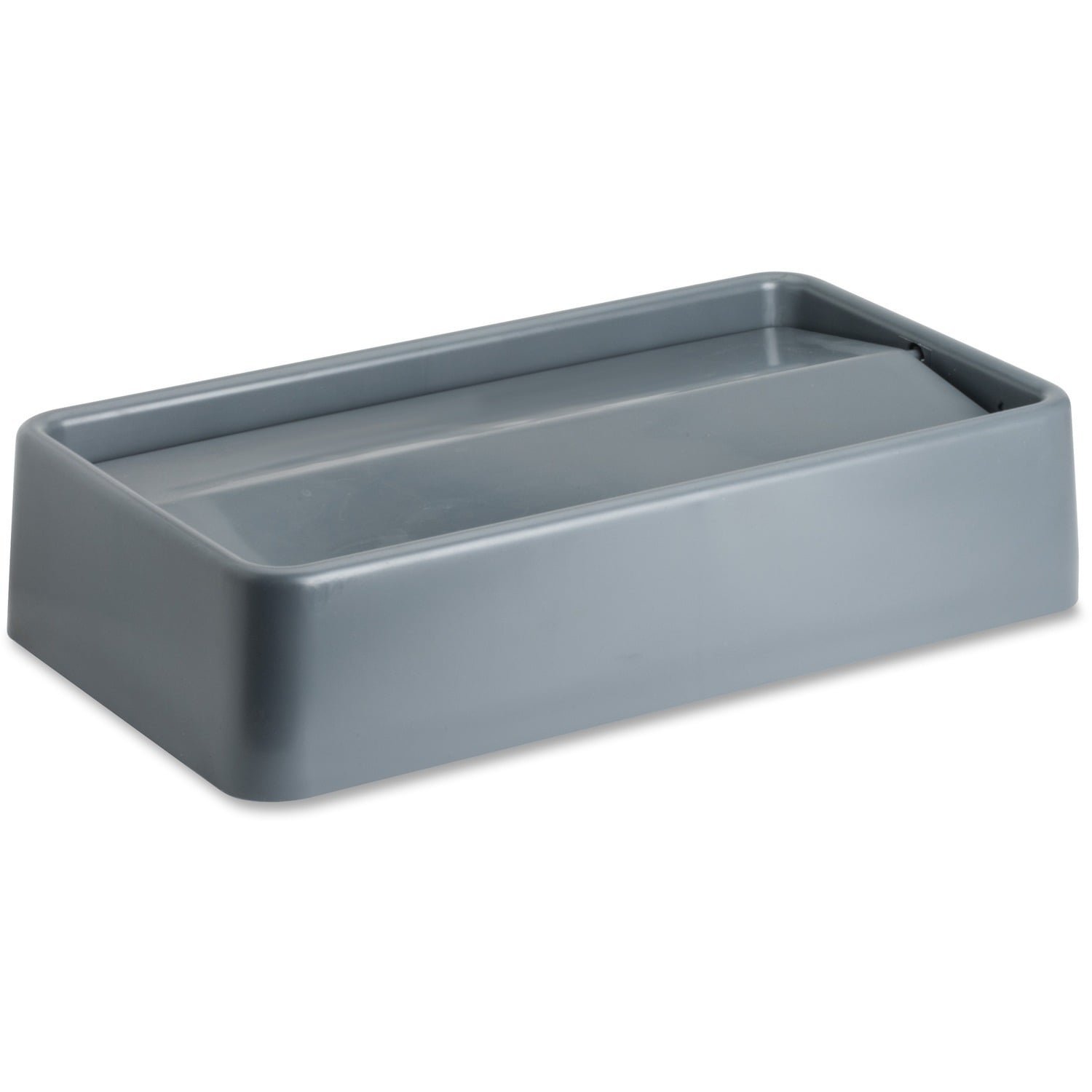 genuine-joe-space-saving-container-swing-lid-rectangular-gray-1-each.jpg
