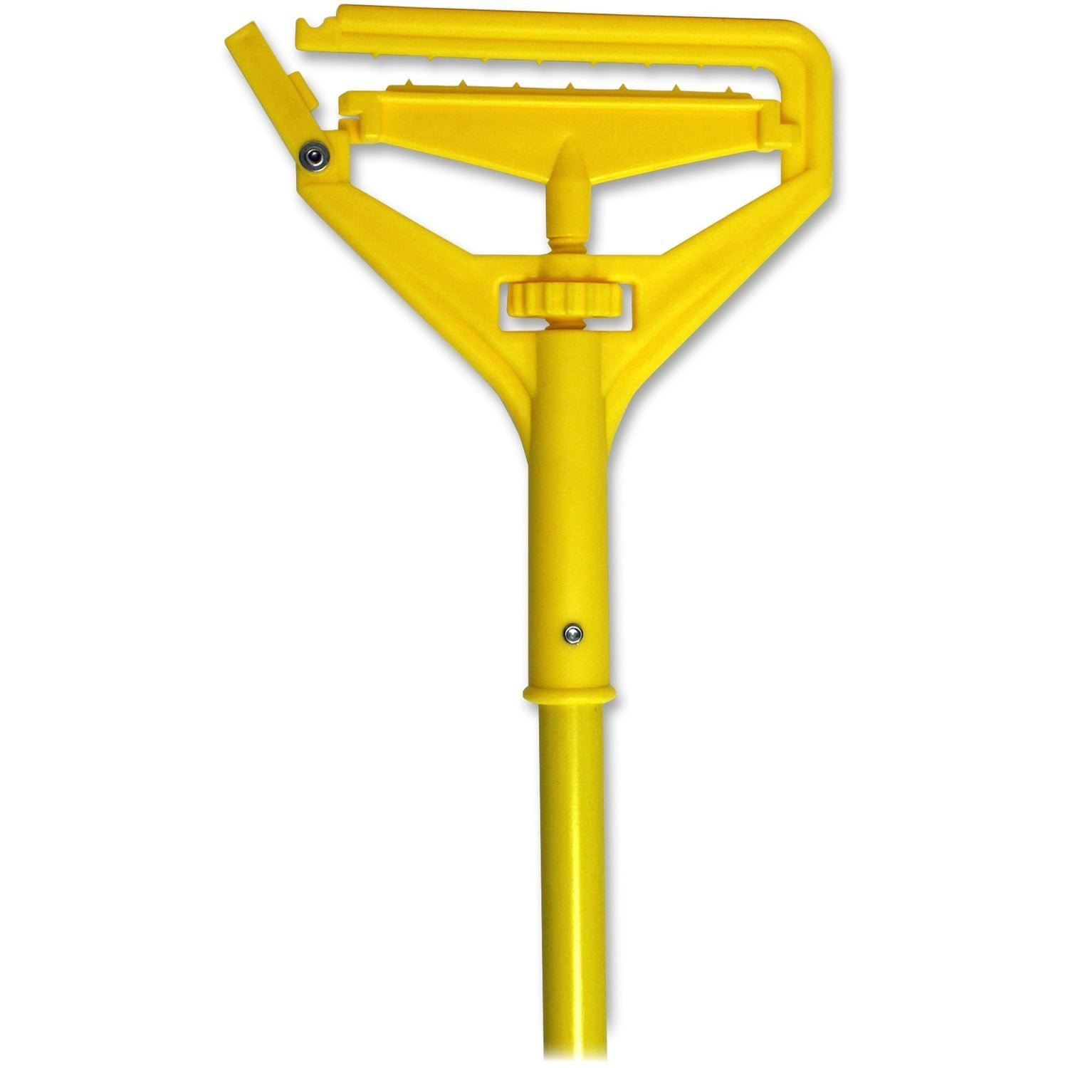 genuine-joe-speed-change-mop-handle-yellow-fiberglass-1-each-gjo80160.jpg