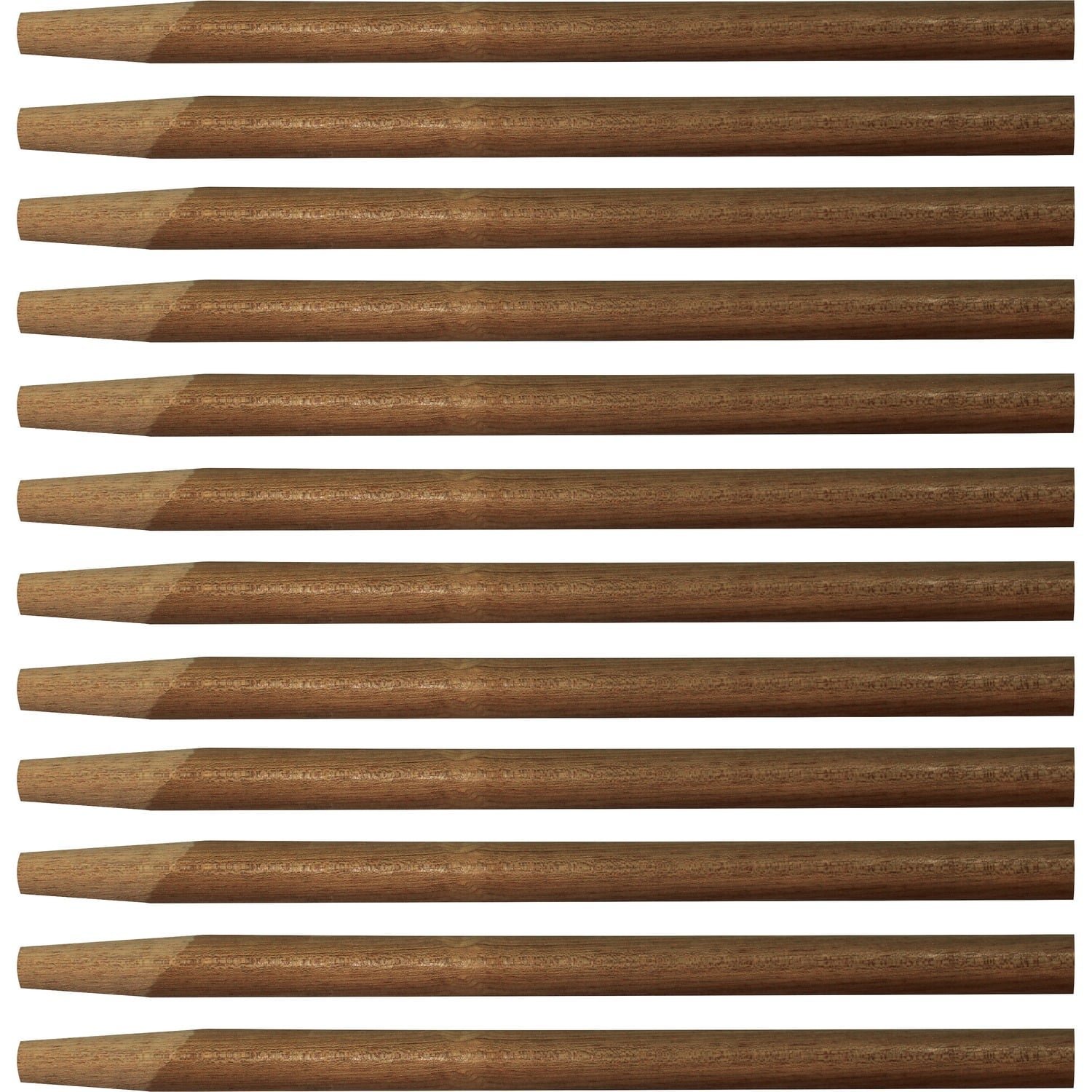 genuine-joe-squeegee-handle-60-length-x-113-diameter-natural-wood-12.jpg