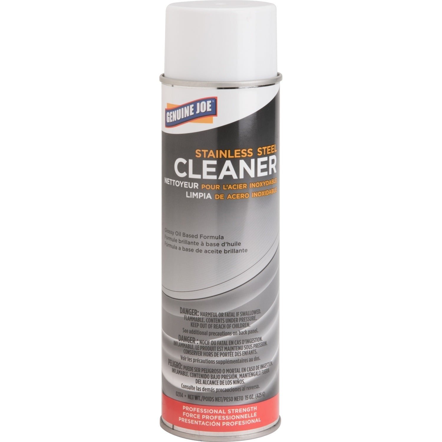 genuine-joe-stainless-steel-cleaner-for-metal-surface-15-fl-oz-05-quart-.jpg