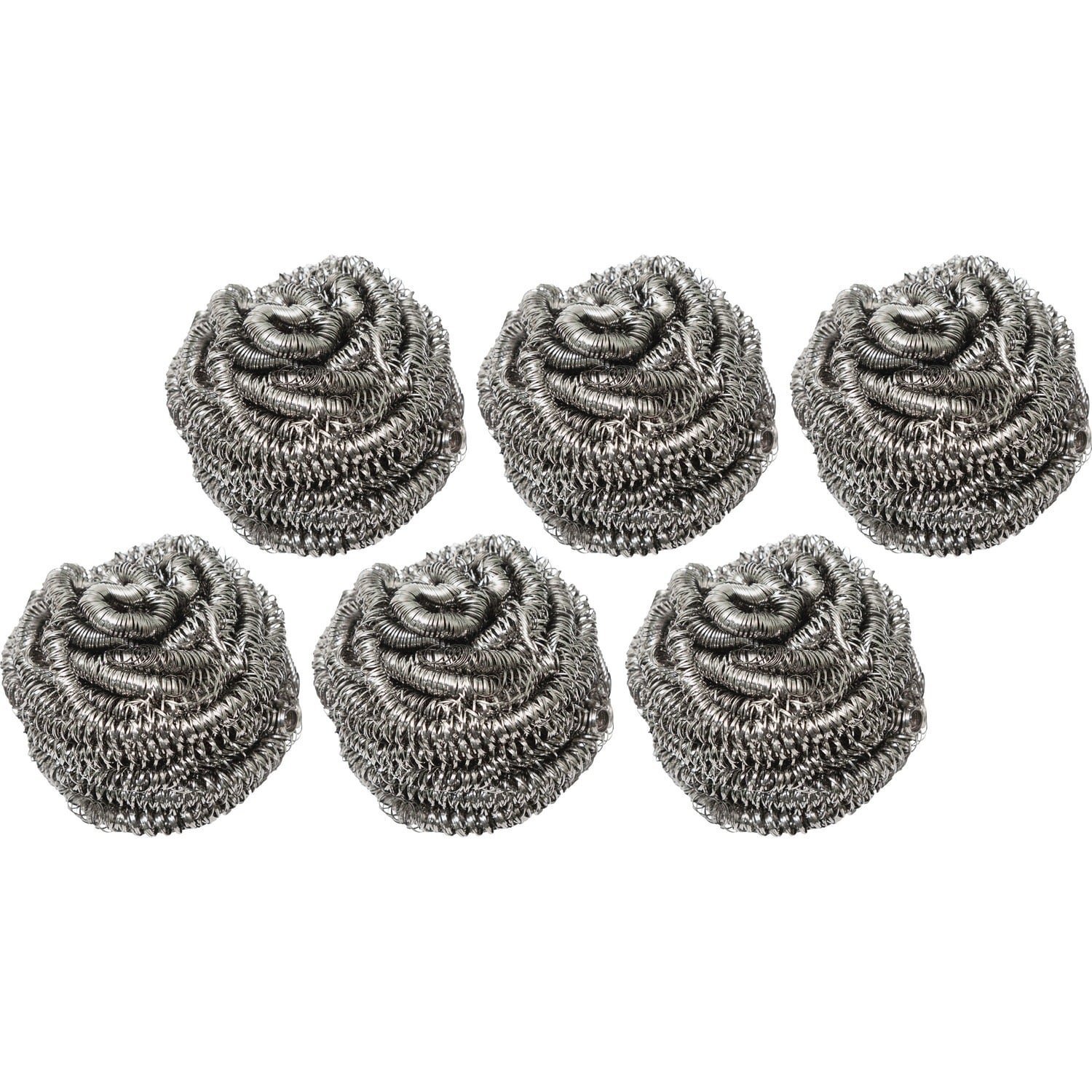 genuine-joe-stainless-steel-scrubber-ready-to-use-no-mess-silver-12-box.jpg