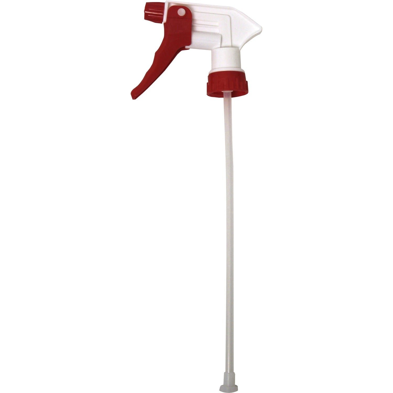 genuine-joe-standard-9-trigger-sprayer-24-carton-red-white-gjo85132.jpg