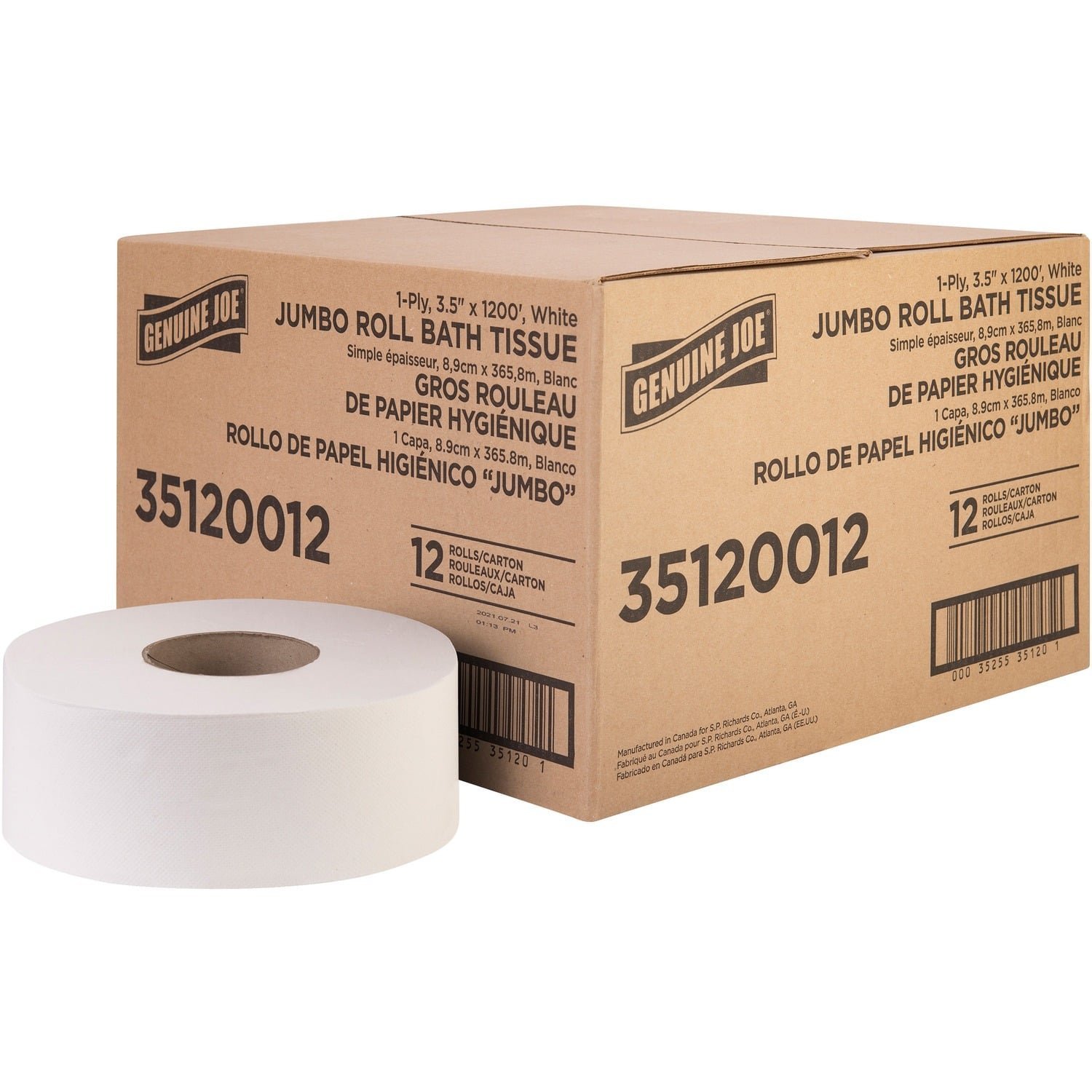 genuine-joe-standard-toilet-paper-1-ply-1-200-ft-12-rolls-1-ply-363-.jpg