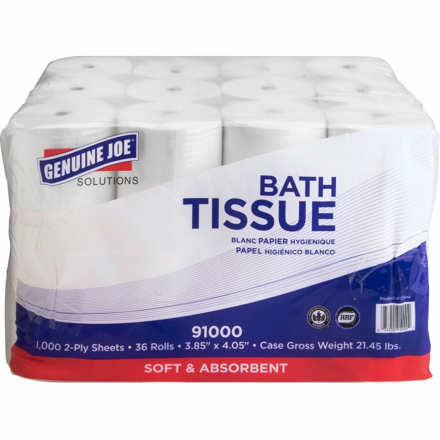 genuine-joe-standard-toilet-paper-2-ply-1-000-sheets-36-rolls-2-ply-.jpg