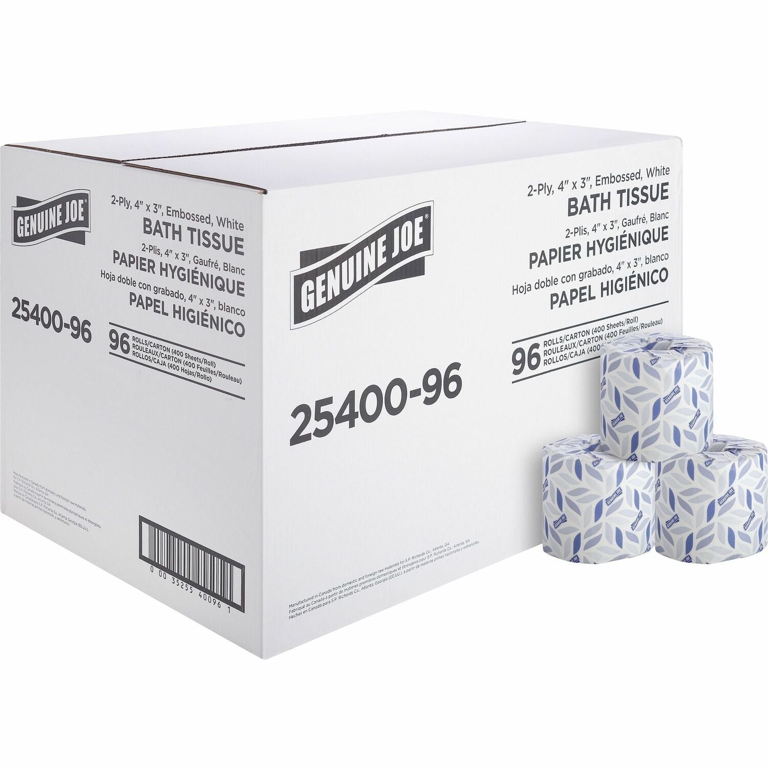 genuine-joe-standard-toilet-paper-2-ply-400-sheets-96-rolls-2-ply-3-.jpg