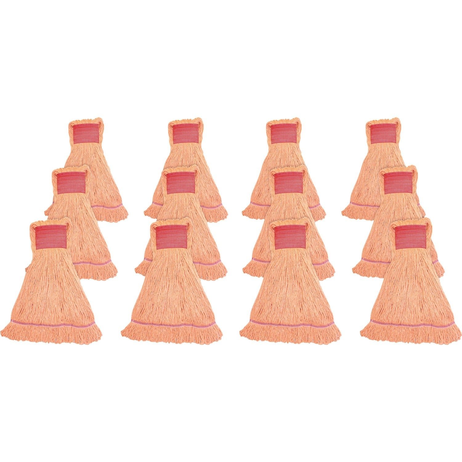 genuine-joe-synthetic-blend-large-mophead-rayon-cotton-orange-12-.jpg