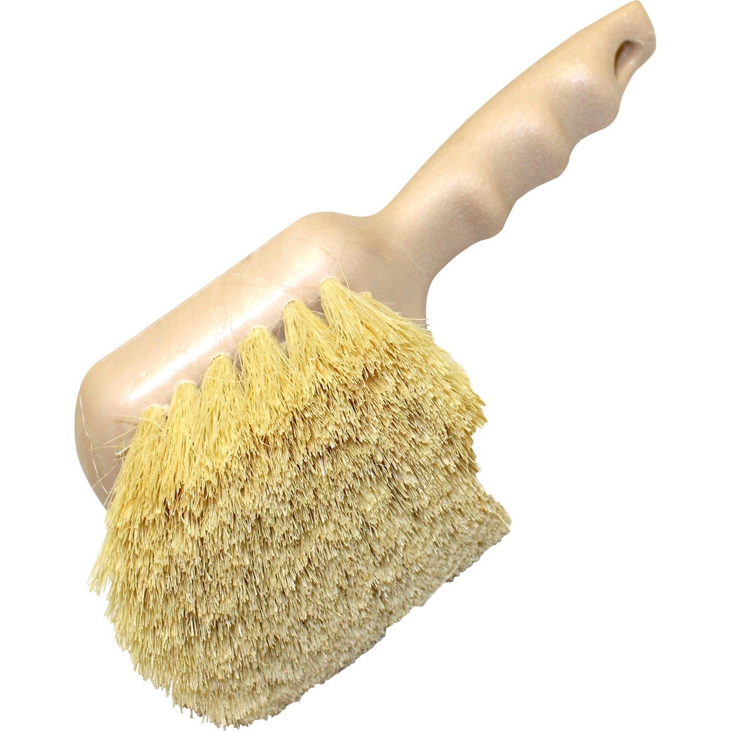 genuine-joe-tampico-utility-brush-tampico-bristle-85-overall-length-1.jpg