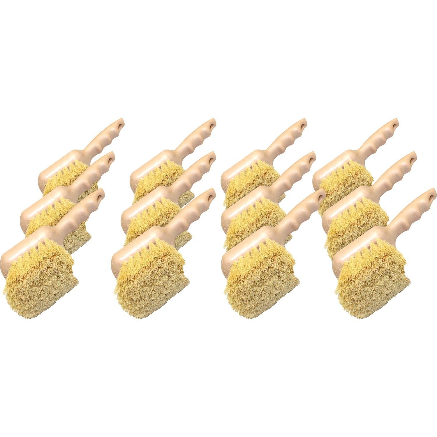 genuine-joe-tampico-utility-brush-tampico-bristle-85-overall-length-12.jpg