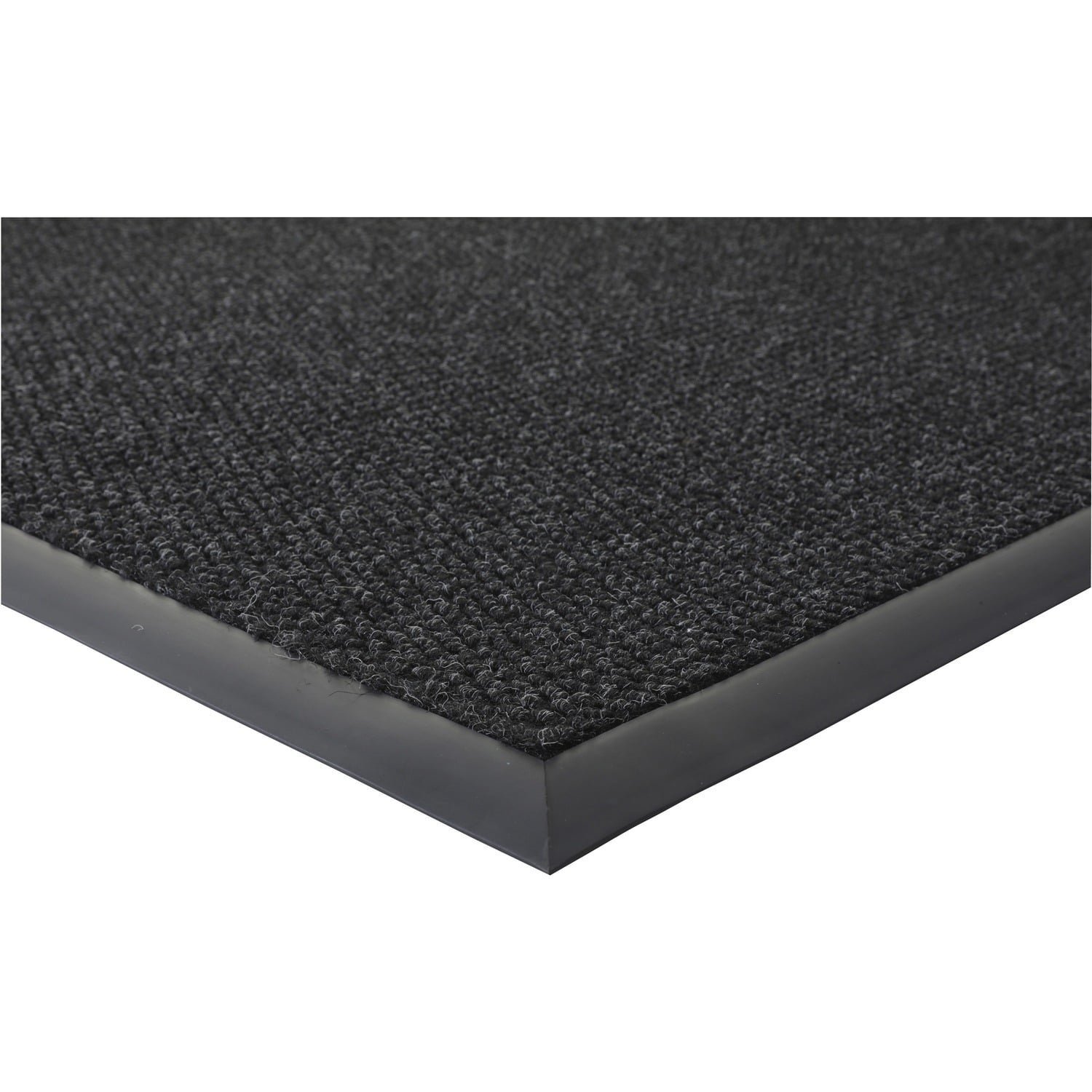 genuine-joe-ultraguard-berber-heavy-traffic-mat-hard-floor-indoor-outdoor-1-1.jpg