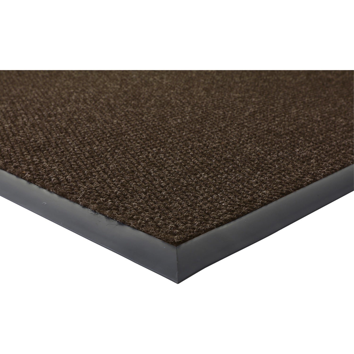 genuine-joe-ultraguard-indoor-wiper-mats-hard-floor-indoor-outdoor-60-.jpg
