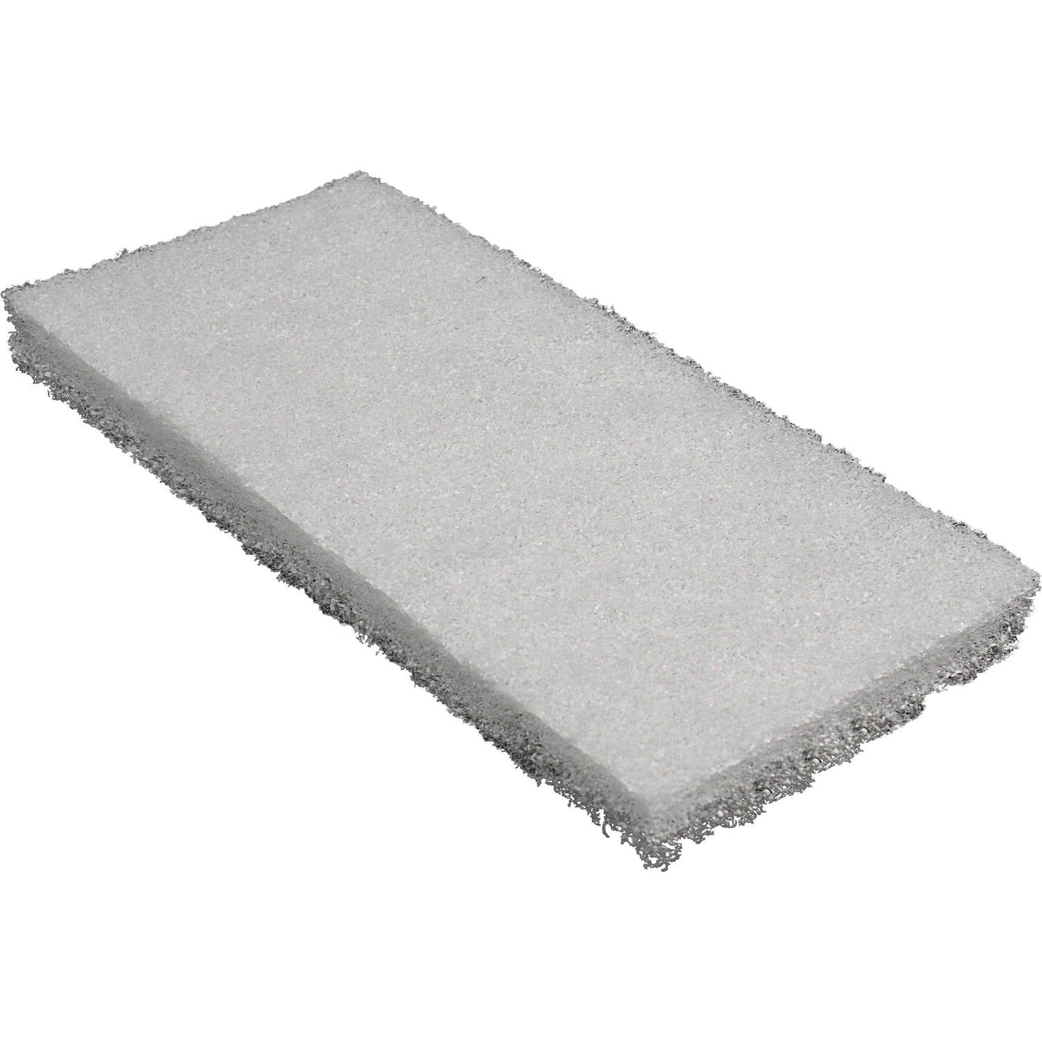 genuine-joe-utility-pad-rectangle-130-height-x-450-width1020-length-.jpg