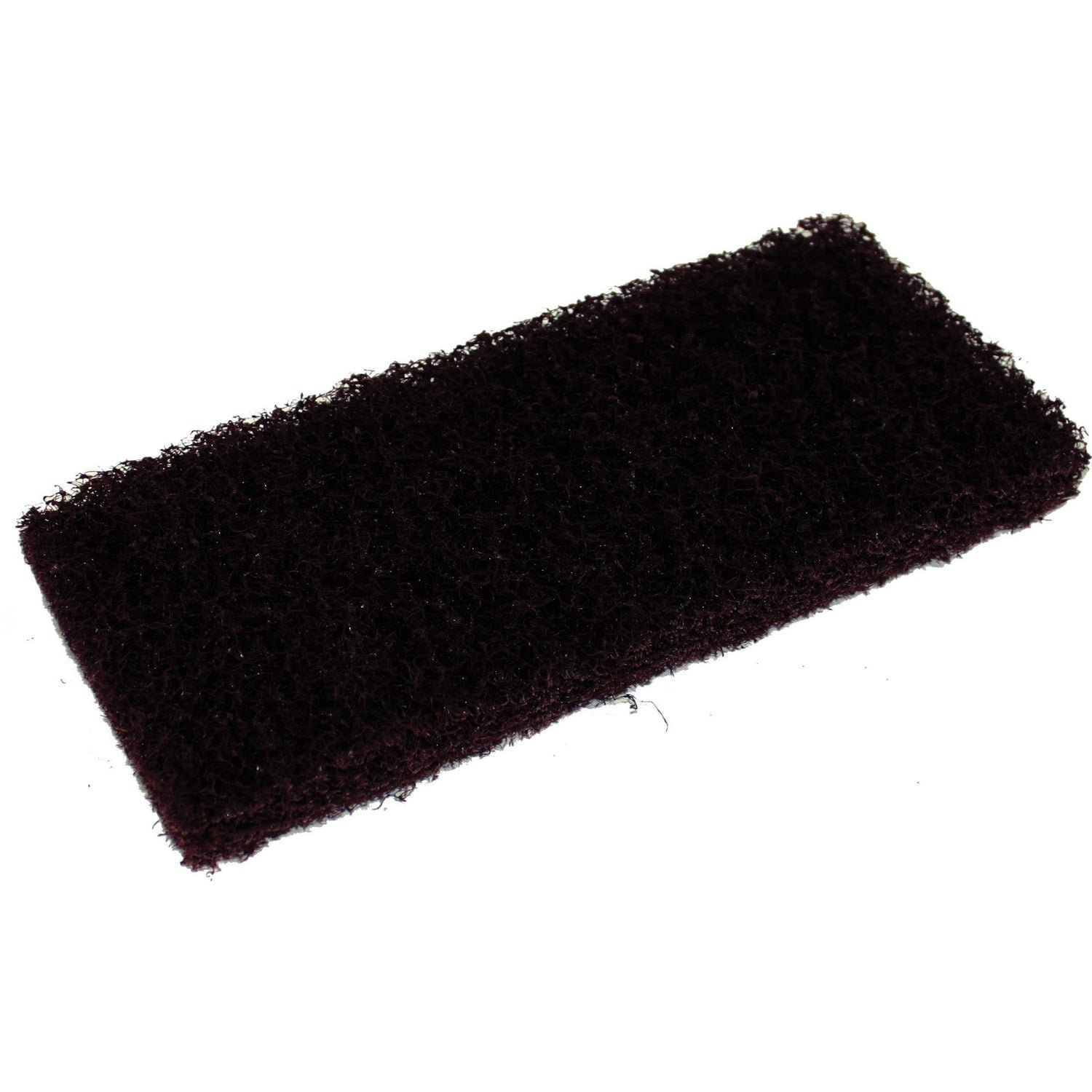 genuine-joe-utility-stripping-pad-1each-450-width-stripping-floor-.jpg