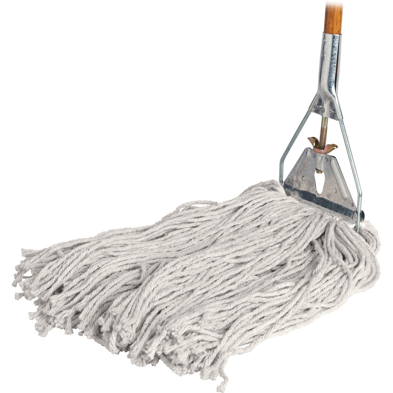 genuine-joe-wood-handle-complete-wet-mop-60-width-x-094-height-cotton-head.jpg
