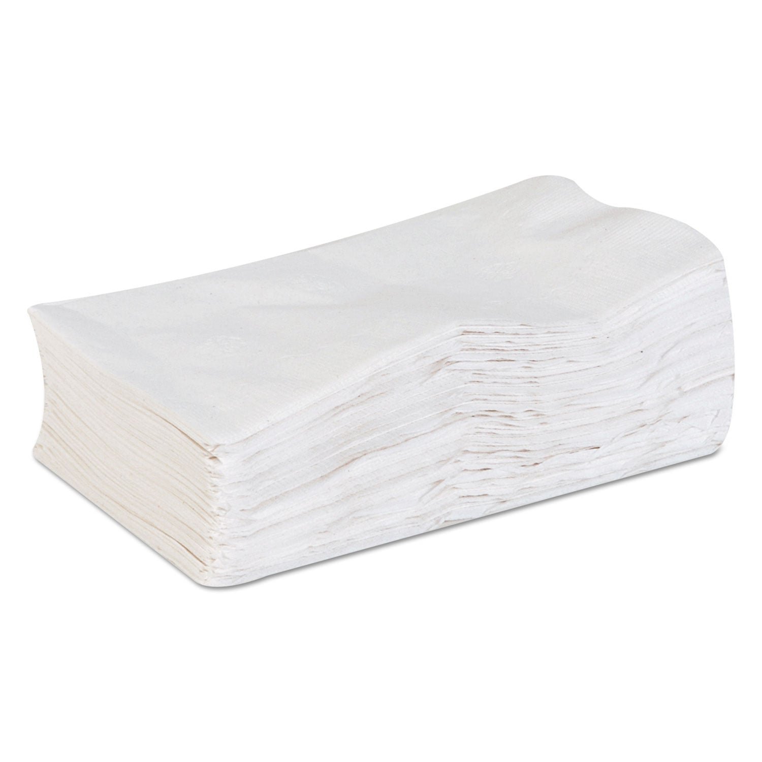 georgia-pacific-professional-acclaim-dinner-napkins-1-ply-white-15-x-17-.jpg