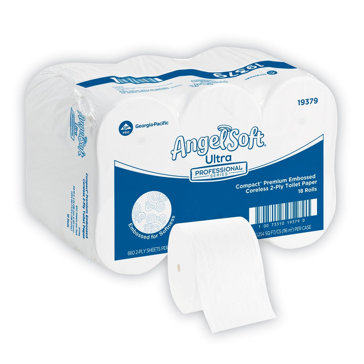 georgia-pacific-professional-angel-soft-ps-compact-coreless-premium-bathroom.jpg